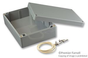 G313 datasheet preview page 1
