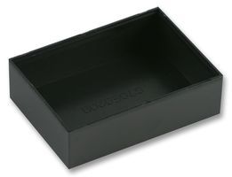 G705020B datasheet preview page 1