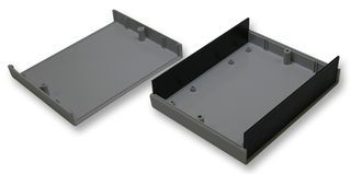 G753 datasheet preview page 1