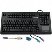G80-11900LTMUS datasheet preview page 1