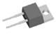 GA02SHT12-220 datasheet preview page 1
