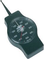 GD-100 datasheet preview page 1