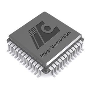 GD25Q64CSIG datasheet preview page 1