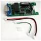 GP5492 datasheet preview page 1