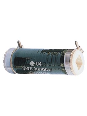 GWS05031001KLX000 datasheet preview page 1