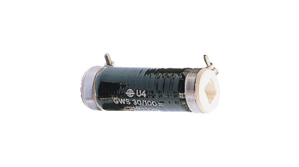 GWS10042709KLX000 datasheet preview page 1
