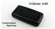 H-659VPC-BLACK datasheet preview page 1