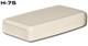 H-75-4AA-A datasheet preview page 1