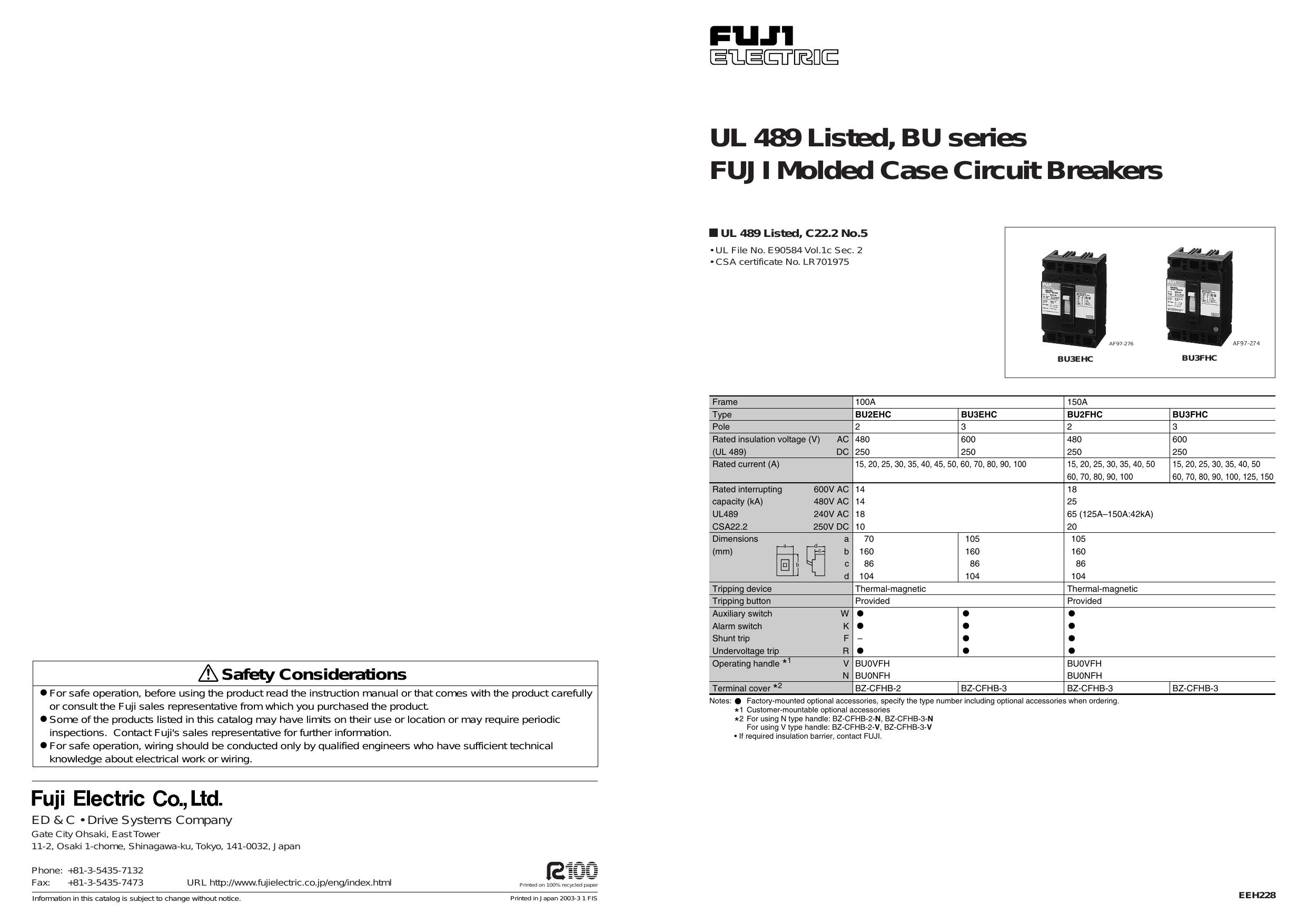 Thumbnail 32