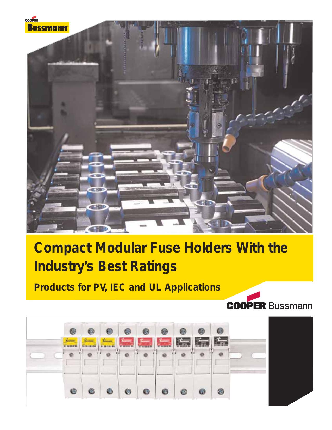 HCC1 datasheet preview page 1