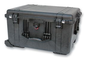 HCTEK54 datasheet preview page 1