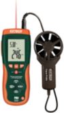 HD300 datasheet preview page 1