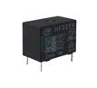 HF32FA/012-ZS1(257) datasheet preview page 1