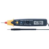 HIOKI3246 datasheet preview page 1