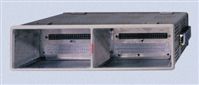 HM800 datasheet preview page 1