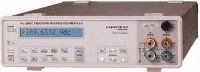 HM8112-3 datasheet preview page 1