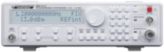 HM8134-3 datasheet preview page 1