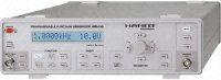 HM8150 datasheet preview page 1