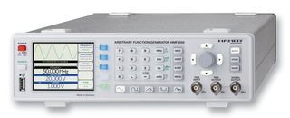HMF2550 datasheet preview page 1