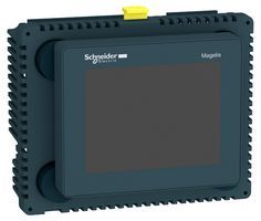 HMISCU6A5 datasheet preview page 1
