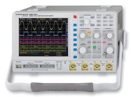 HMO3524 datasheet preview page 1