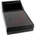 HPLS-9VB-000-K datasheet preview page 1