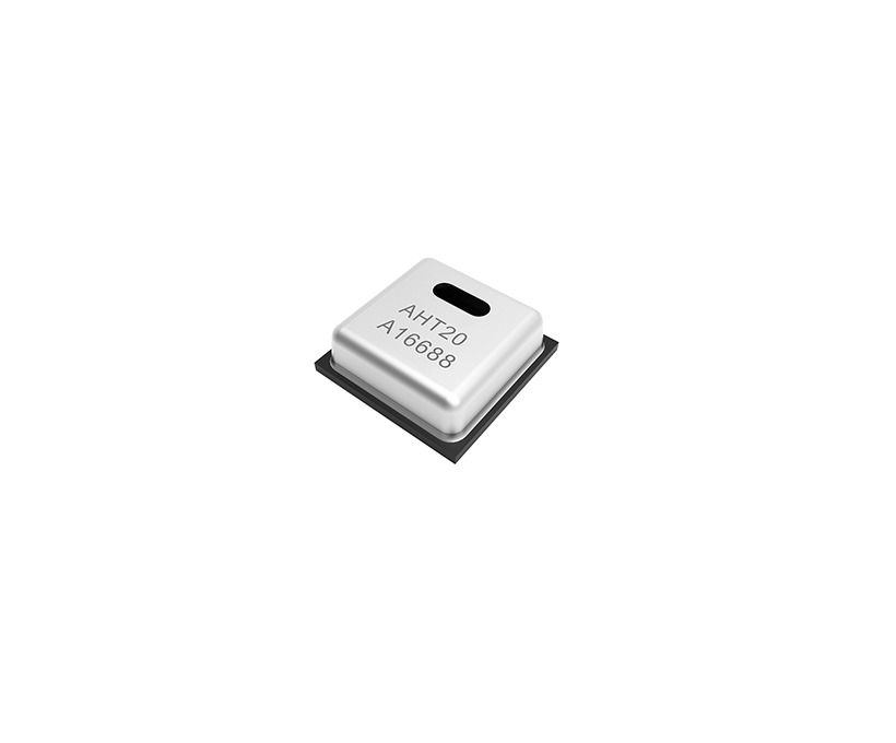 HT20 datasheet preview page 1