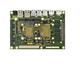 HUR-QM57-R-610E/2G datasheet preview page 1