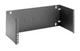 HWB2791 datasheet preview page 1