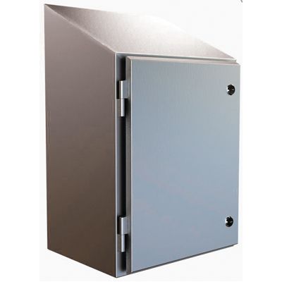 HWST20208SS datasheet preview page 1