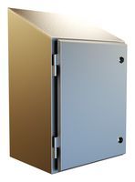 HWST36308S16 datasheet preview page 1