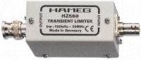 HZ560 datasheet preview page 1
