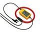 I2000PQ4 datasheet preview page 1
