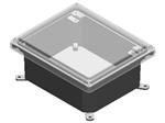 I342S,TGBC datasheet preview page 1