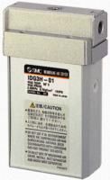 IDG20-F02 datasheet preview page 1