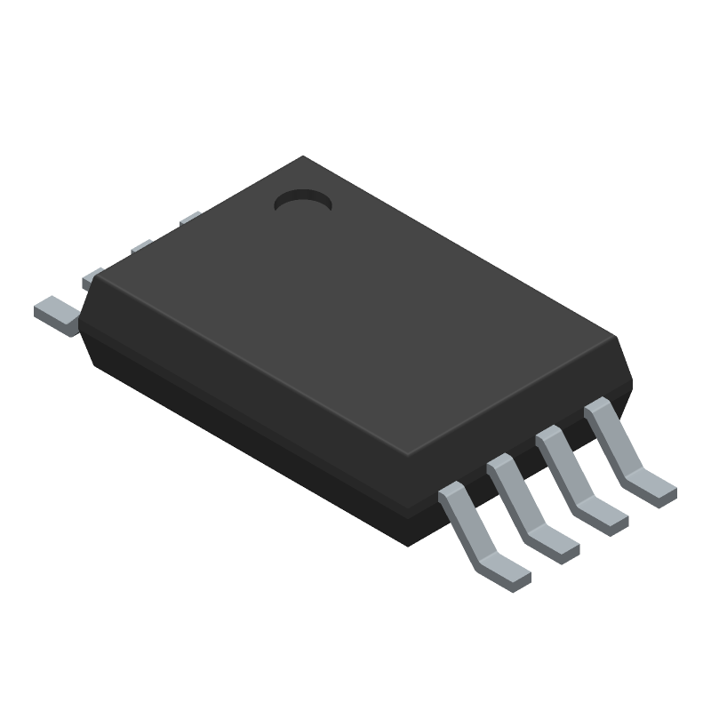 INA240A1PWR datasheet preview page 1