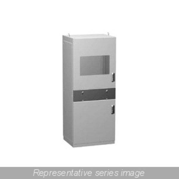 IPC1686 datasheet preview page 1