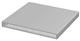 IPT65 datasheet preview page 1