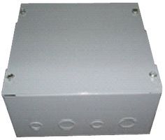 JB-3961-KO datasheet preview page 1