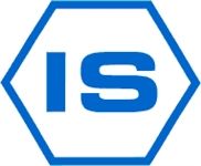 JBBS-57-E811 datasheet preview page 1