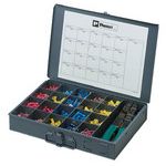 K-1000 datasheet preview page 1
