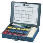 K-1001 datasheet preview page 1
