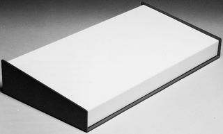 KB-13201 datasheet preview page 1