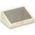 KEU-7-039-K datasheet preview page 1