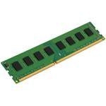KVR16N11S8/4 datasheet preview page 1
