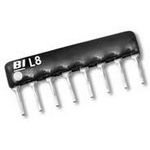 L063C270LF datasheet preview page 1