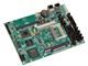 LB-735-F-18 datasheet preview page 1