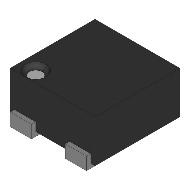 LD6805K/33H115 datasheet preview page 1