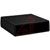 LH55-130-000-K datasheet preview page 1