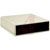LH55-130-039-K datasheet preview page 1